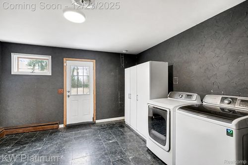 185 Michelson Rd, Rochester Hills, MI, 48307-5333 | Card Image