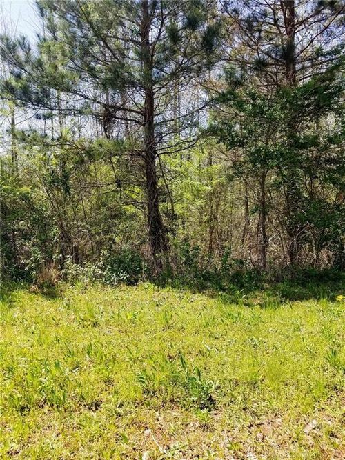 373 Vicki Ln, Stockbridge, GA, 30281-2279 | Card Image