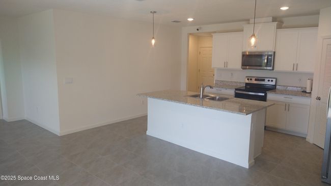 7144 Topaz Dr, House other with 4 bedrooms, 2 bathrooms and null parking in Grant Valkaria FL | Image 12
