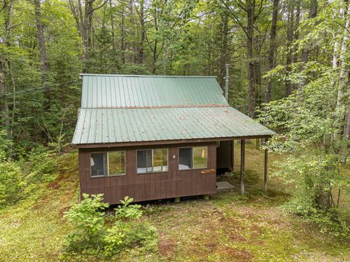 103 Candy Cane Ln, Newport, NH, 03773-7765 | Card Image