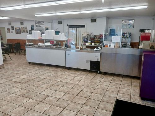 149 S Lake Ave, Pahokee, FL, 33476-1803 | Card Image