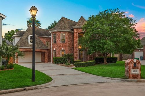 9707 Chipstead Cir, Spring, TX, 77379-6592 | Card Image