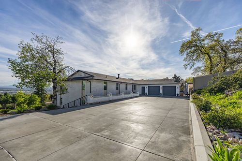 3951 N 550 W, Pleasant View, UT, 84414-1042 | Card Image