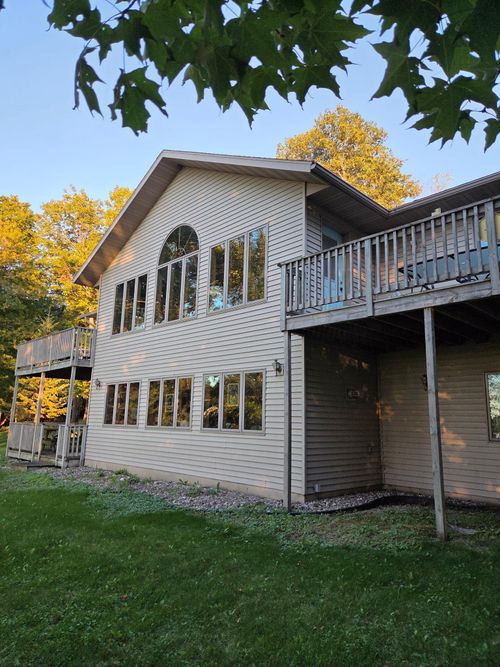 39233 E Union Drive, Erskine, MN, 56535 | Card Image