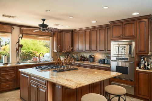 99 Conejo Cir, Palm Desert, CA, 92260-0331 | Card Image