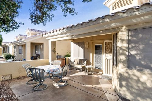 105-5830 E Mckellips Road, Mesa, AZ, 85215 | Card Image