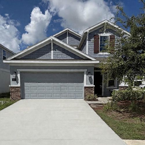 502 Jett Ln, DAVENPORT, FL, 33837-8645 | Card Image