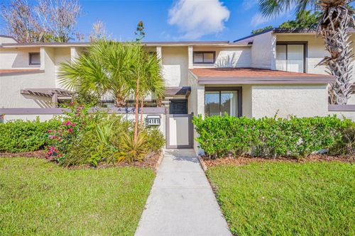 144-4181 S Lake Orlando Pkwy, ORLANDO, FL, 32808-3009 | Card Image