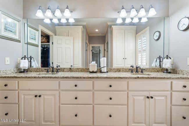 1600 Wright Rd-25 | Image 26