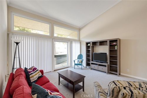 305-603 S Prospect Ave, Redondo Beach, CA, 90277-3543 | Card Image