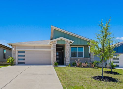 10908 Fulton Ave, Austin, TX, 78754-5554 | Card Image