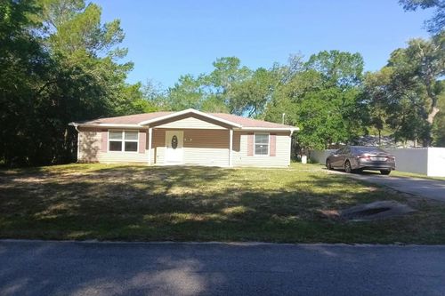 788 N Charles Ave, Inverness, FL, 34453-9402 | Card Image