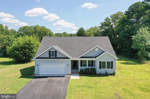 211 Moonglow Rd, Fruitland, MD, 21826-2244 | Card Image