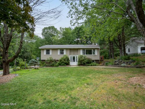 1709 Julianne Dr, Castleton-on-Hudson, NY, 12033-9626 | Card Image