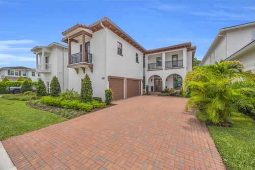 13372 Bernoulli Way, Palm Beach Gardens, FL, 33418-6240 | Card Image