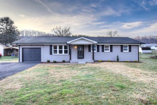 170 Price Rd, Elizabethton, TN, 37643-6245 | Card Image