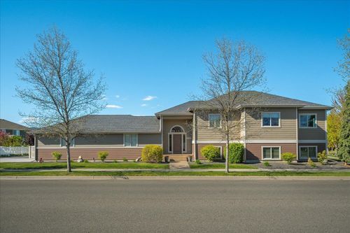 19781 E Indiana Ave, Liberty Lake, WA, 99016-5114 | Card Image