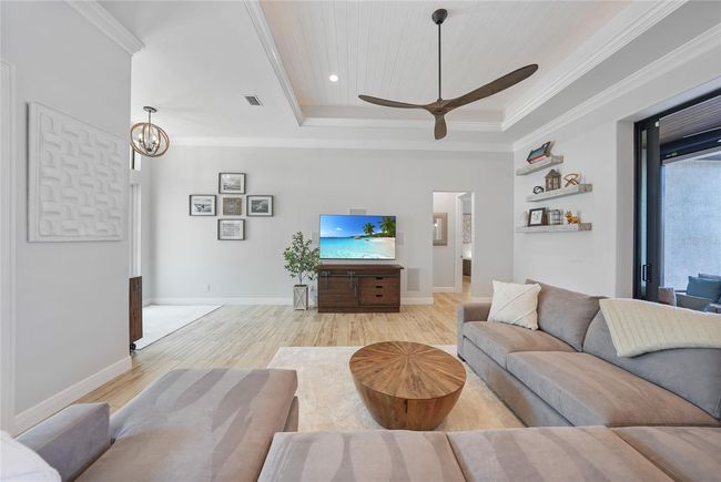 1801 Los Alamos Dr, House other with 3 bedrooms, 3 bathrooms and null parking in PUNTA GORDA FL | Image 18