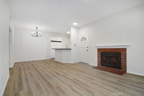 k-2474 Pleasant Way, Thousand Oaks, CA, 91362-3235 | Card Image