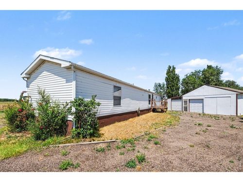 24005 Highway 39, Weldona, CO, 80653-9116 | Card Image