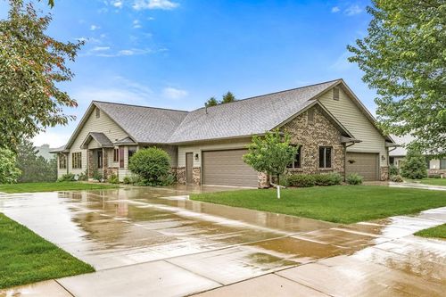 1-2608 E Princeton Avenue, Eau Claire, WI, 54703 | Card Image