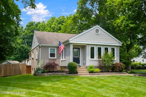 7210 River Rd, Prospect, KY, 40059-9619 | Card Image