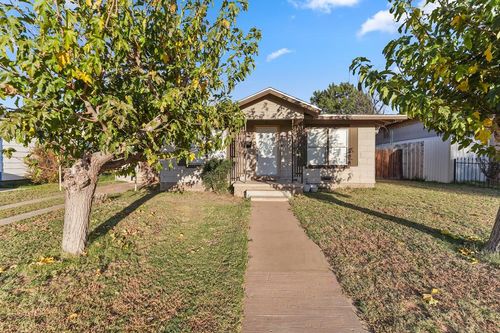 2742 Kay Ave, Odessa, TX, 79762-7662 | Card Image