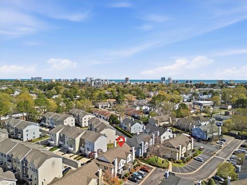 3434 Marabou Lane, Virginia Beach, VA, 23451 | Card Image