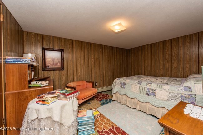 8240 77th Ave SW - New Leipzig-39 | Image 41