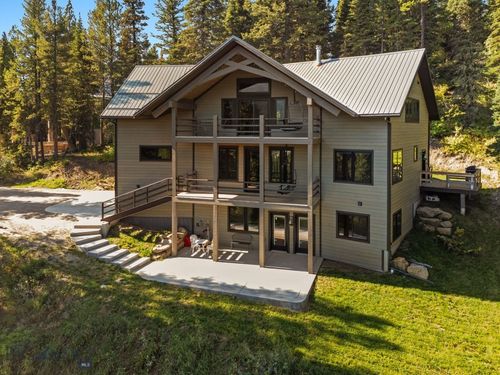 215 Wedeln Dr, Bozeman, MT, 59715-9717 | Card Image