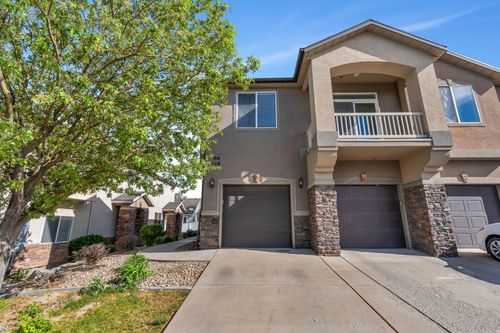 3066 W Desert Lily Dr, Lehi, UT, 84043-6507 | Card Image