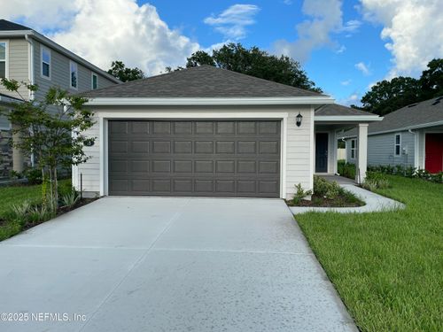 75 Stonecrest Dr, St Johns, FL, 32259-3294 | Card Image