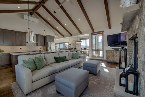 307 Maryland Creek Rd, SILVERTHORNE, CO, 80498-7518 | Card Image