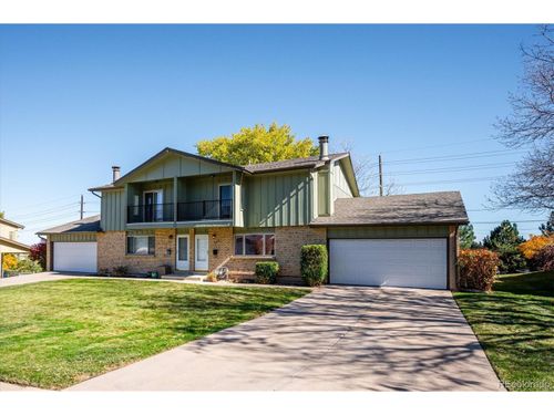 1048 S Alkire St, Lakewood, CO, 80228-3112 | Card Image