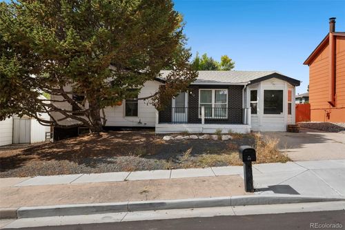 28 Frost Ln, Colorado Springs, CO, 80916-1214 | Card Image