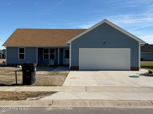 253 Nugget Trl, Elizabeth City, NC, 27909-7066 | Card Image