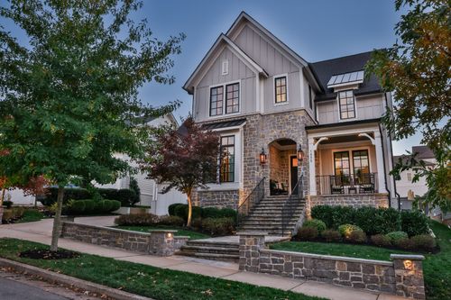 1535 Fleetwood Dr, Franklin, TN, 37064-4860 | Card Image