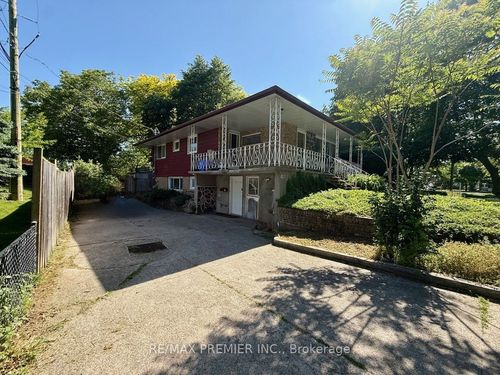 lower-288 Scott St, Saint Catharines, ON, L2N1J3 | Card Image