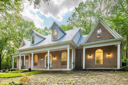 95 Hancock Cv, Eads, TN, 38028-3548 | Card Image