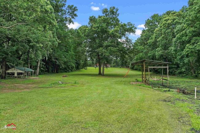 453 Wiggins Rd, House other with 3 bedrooms, 2 bathrooms and null parking in Karnack TX | Image 31