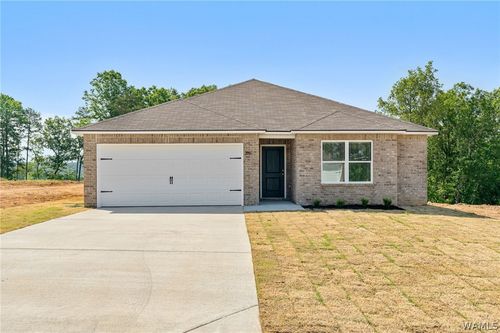 11259 Snapdragon Cove, Tuscaloosa, AL, 35405 | Card Image