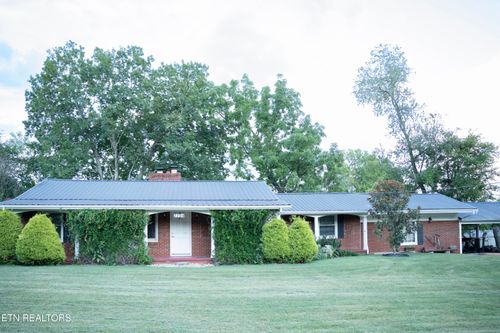 7704 Collier Ridge Ln, Powell, TN, 37849 | Card Image