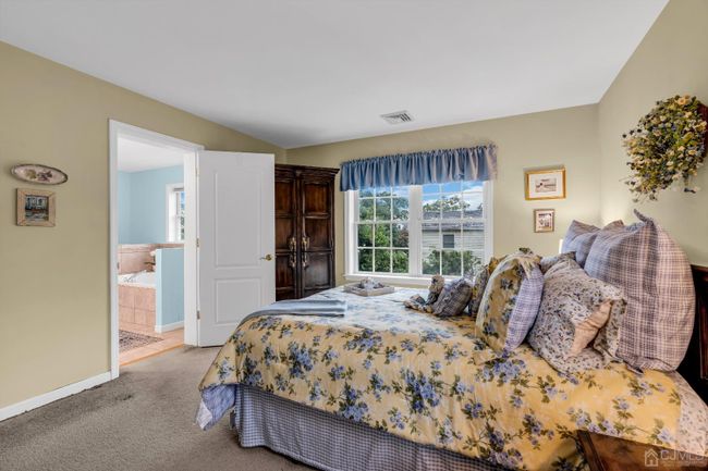 191 9 Th St, House other with 4 bedrooms, 3 bathrooms and null parking in Belford NJ | Image 38