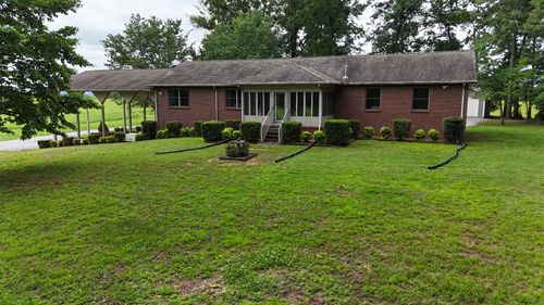 2465 Bybee Chapel Rd, Rock Island, TN, 38581 | Card Image