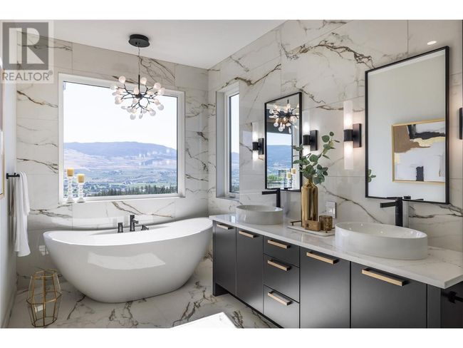 709 Carleton St, House other with 5 bedrooms, 4 bathrooms and 6 parking in Kelowna BC | Image 12