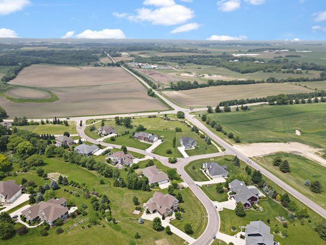 3403 Whistling Wind Way, House other with 4 bedrooms, 4 bathrooms and null parking in Windsor WI | Image 66