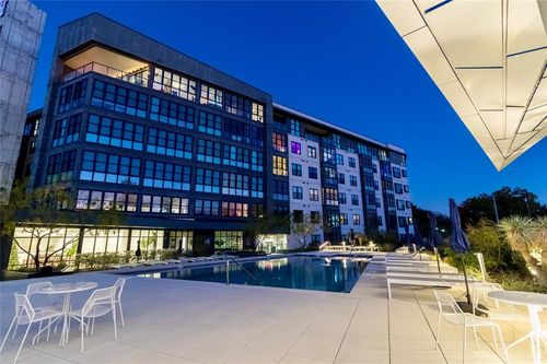 apt-115-800 Embassy Dr, Austin, TX, 78702-2721 | Card Image