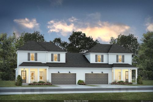 9615 Trail Edge Avenue, Baton Rouge, LA, 70836 | Card Image
