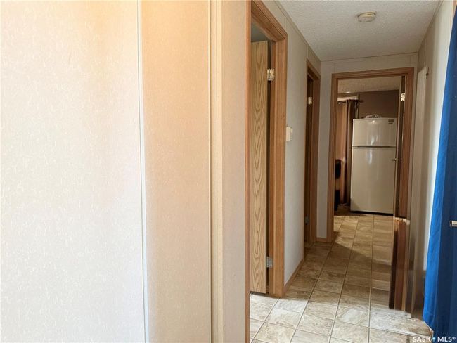 3 - 404 8 Th Ave E, House other with 3 bedrooms, 2 bathrooms and 2 parking in Watrous SK | Image 20