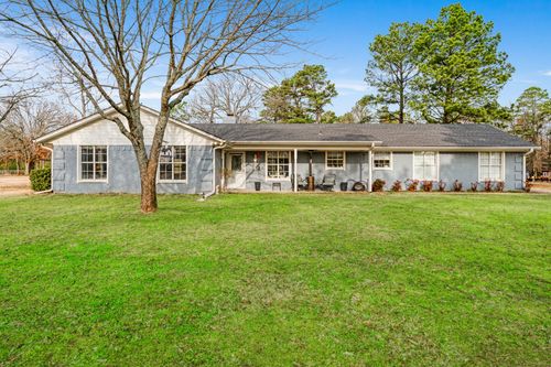 50 County Road 35930, Powderly, TX, 75473-3356 | Card Image